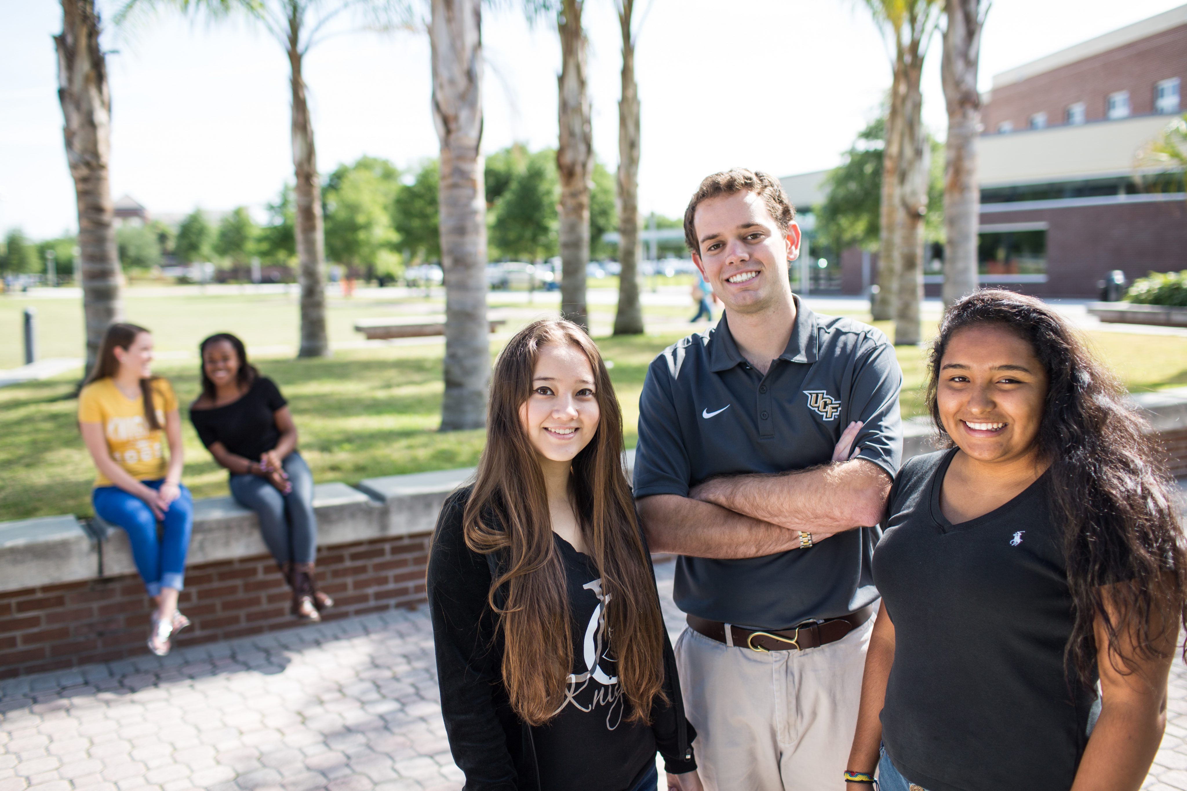 Ucf Student Health - wjnstaa