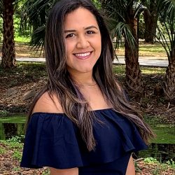 Featured Content image