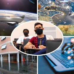 space, turtle, flooding, keyboard and student in classroom