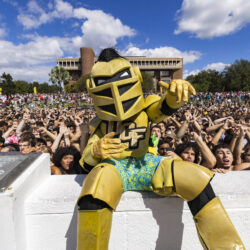 Featured Content image