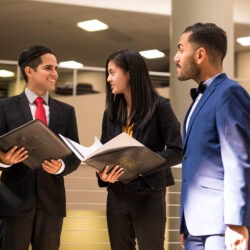 Featured Content image