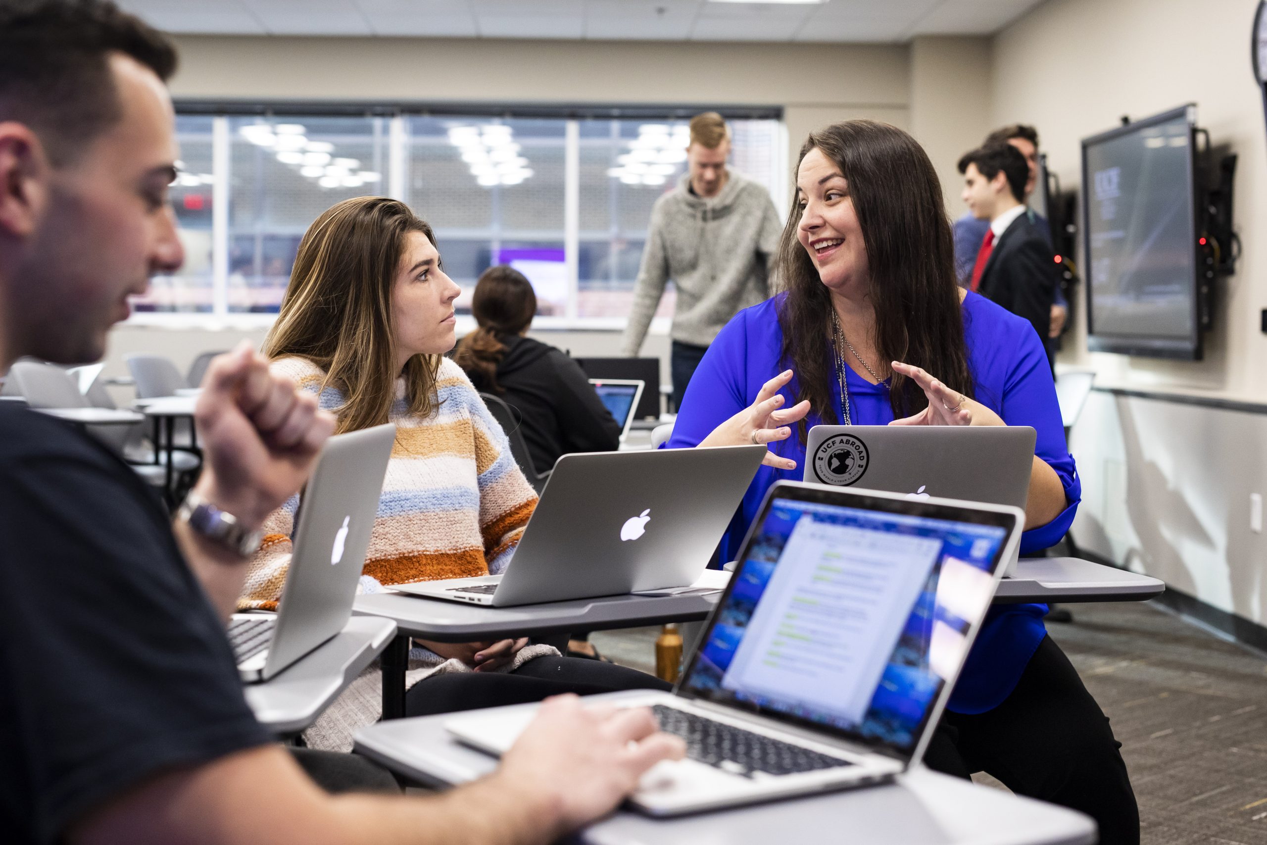 Ucf Academic Calendar Summer 2024 Registration Schedule Holidays