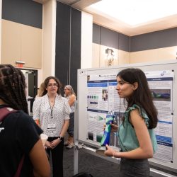 Featured Content image