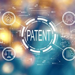 Patents web image