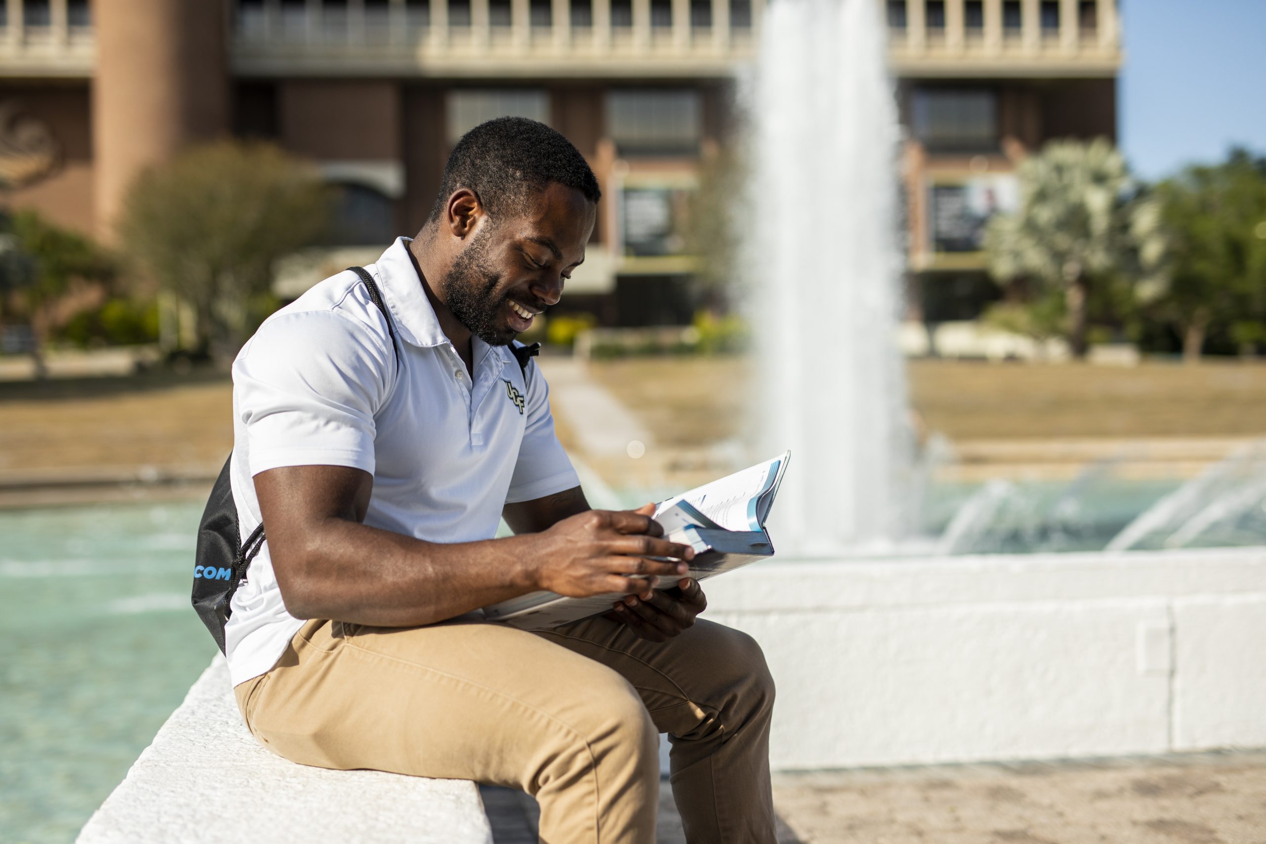 Ucf Academic Calendar Summer 2025 Academic Schedule 