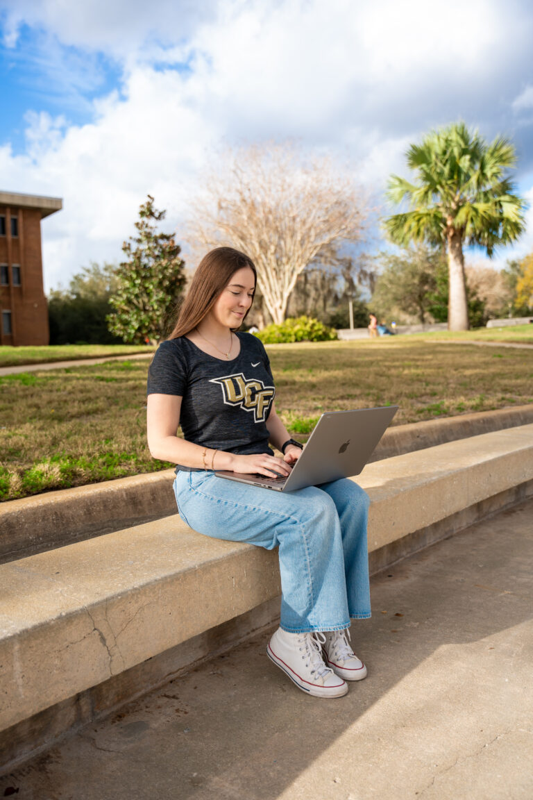 College of Graduate Studies