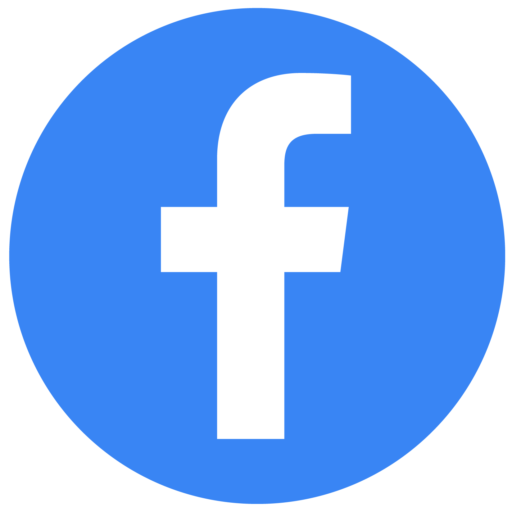 Facebook: ucfgradstudies