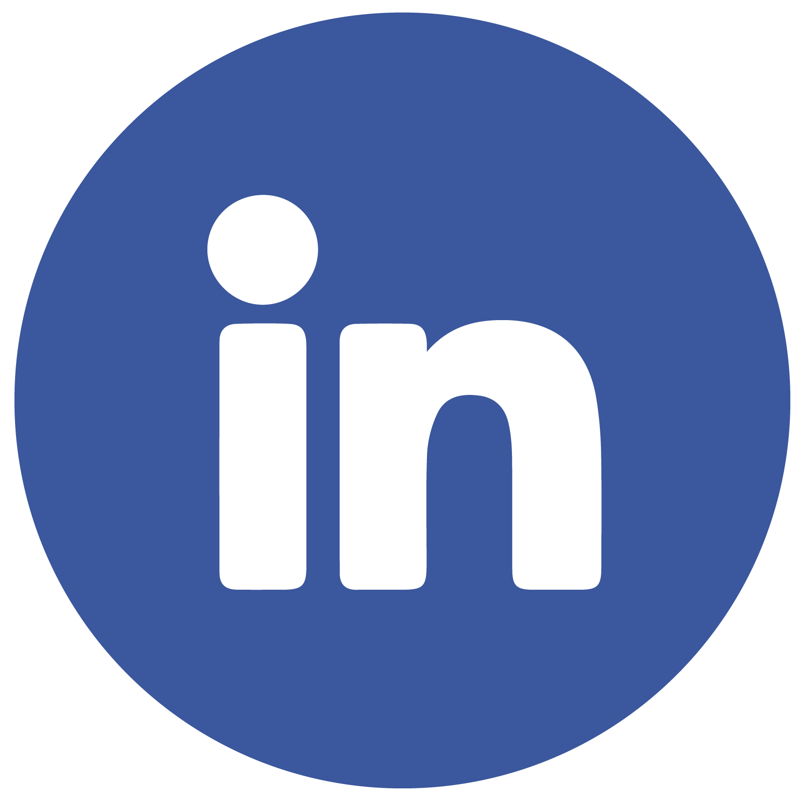 linkedin.com/in/ucfcollegeofgraduatestudies