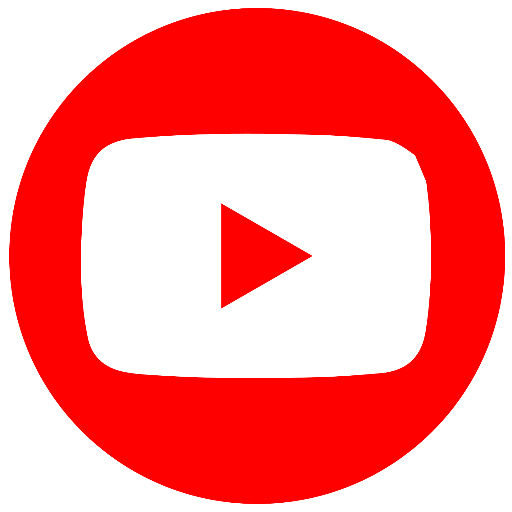 youtube.com/user/ucfcgs