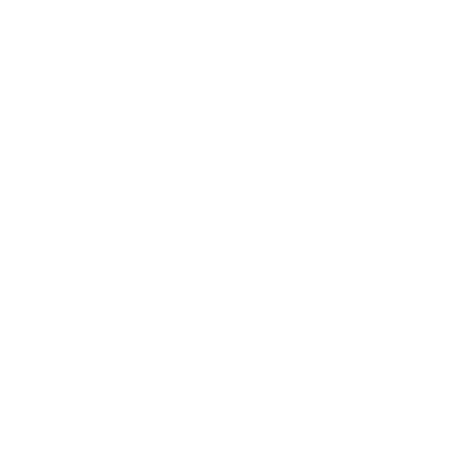 Online Nursing Graduate Program
