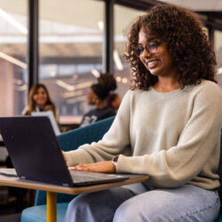 Featured Content image