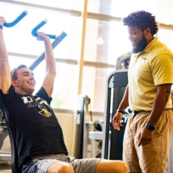 Featured Content image