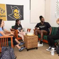 Featured Content image