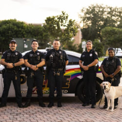 Featured Content image