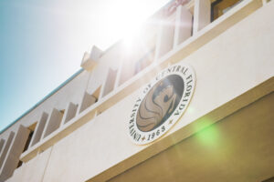 Featured Content image