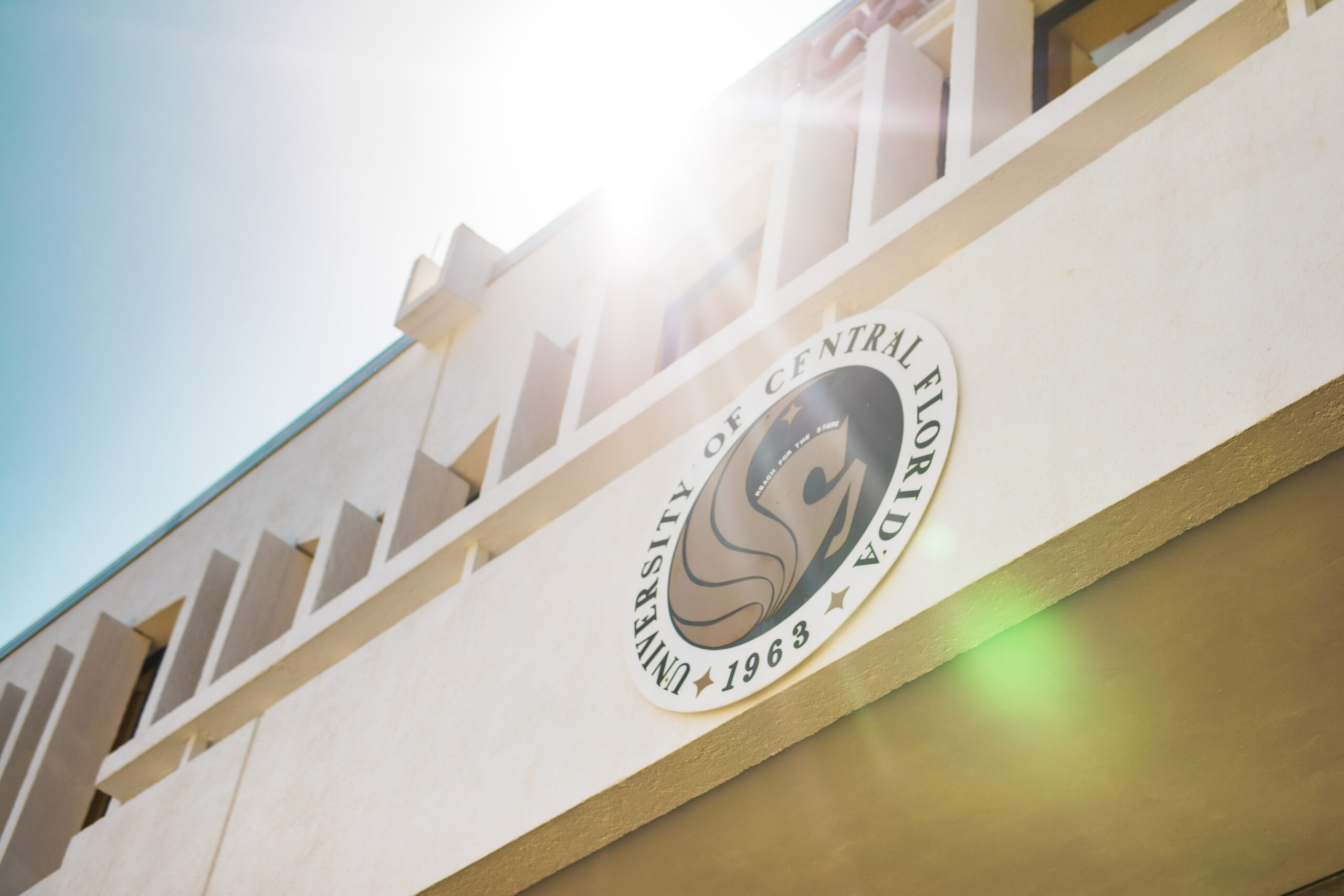 Featured Content image