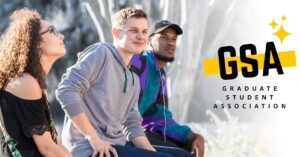 Featured Content image