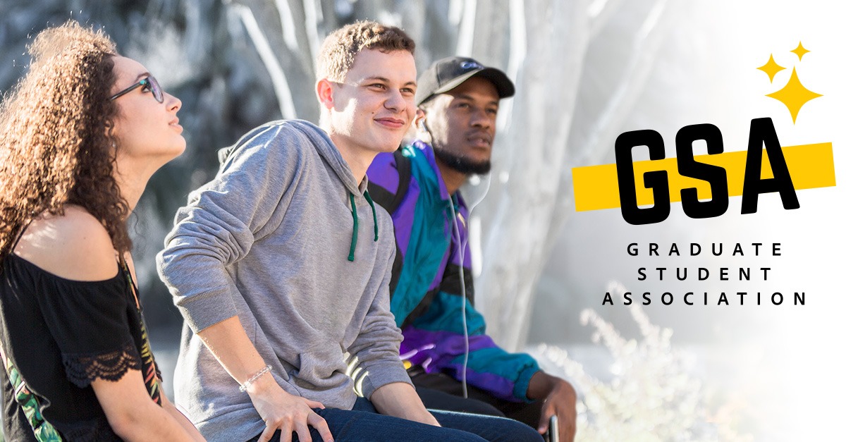 Featured Content image