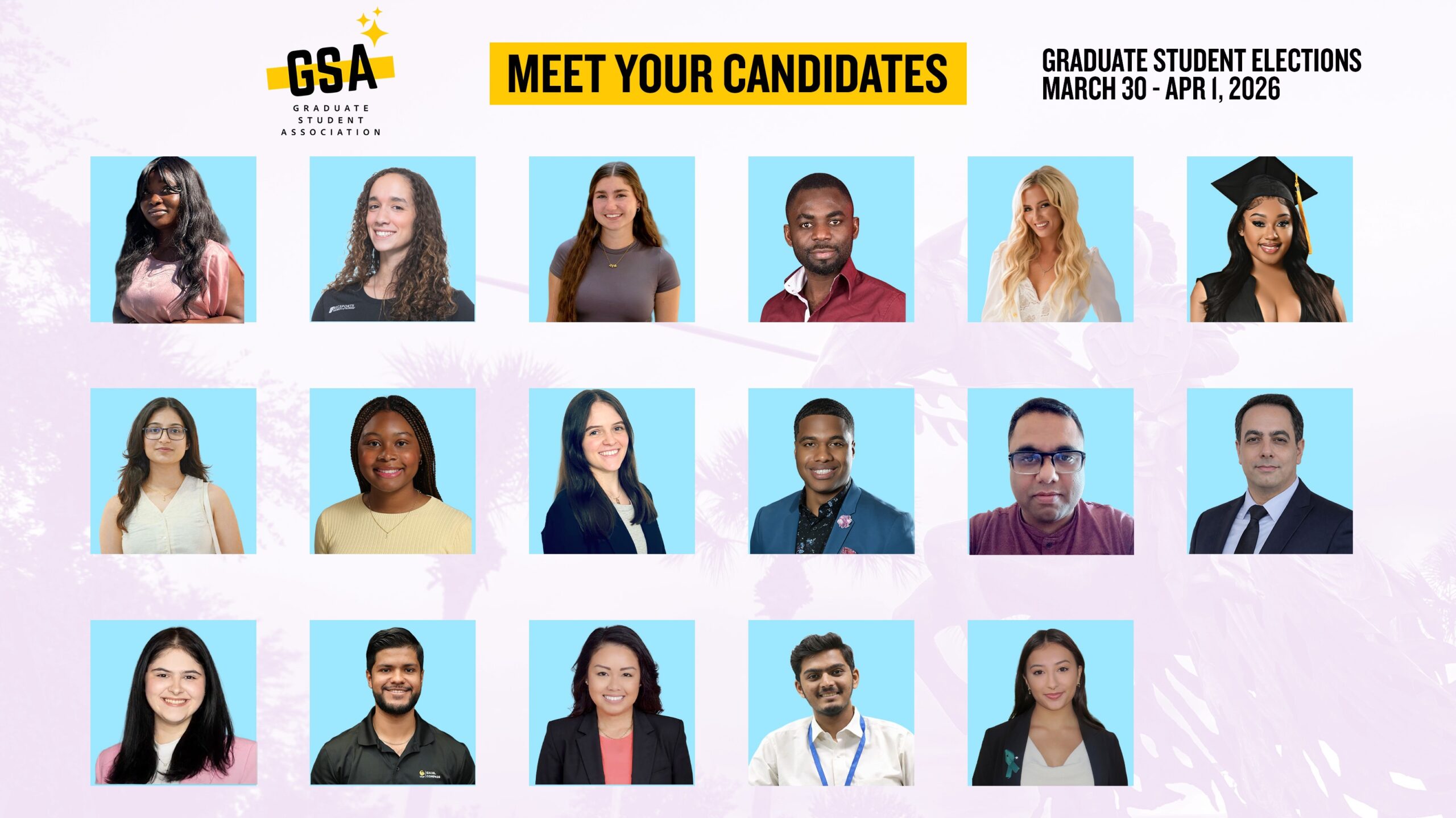 Featured Content image