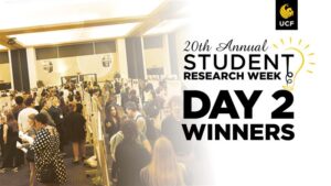 Featured Content image