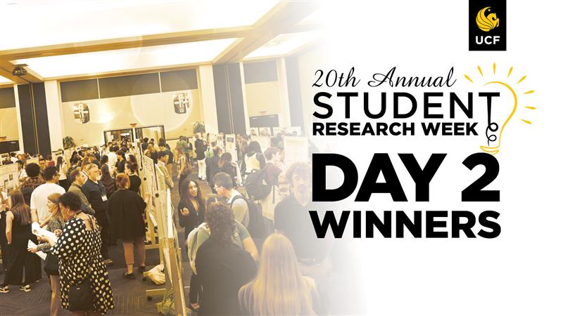 Featured Content image