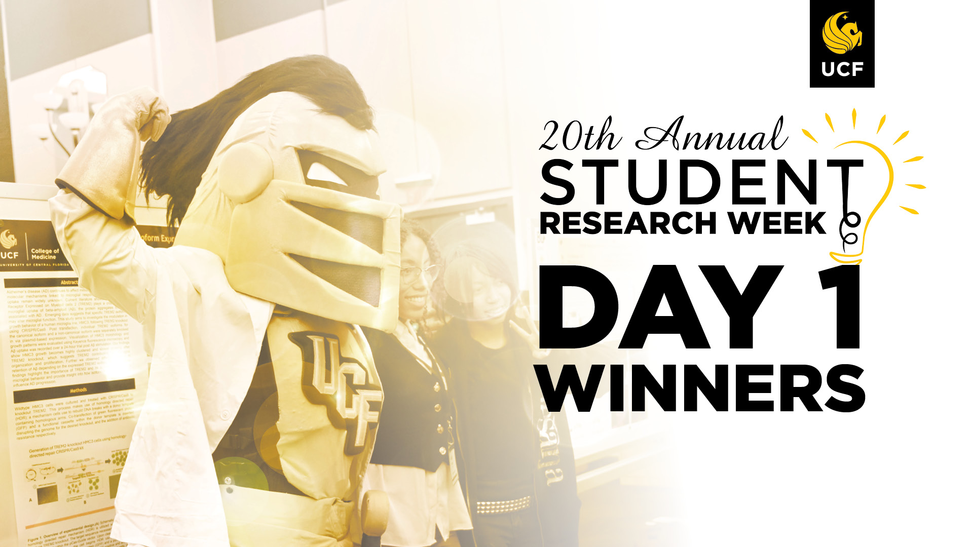 Featured Content image