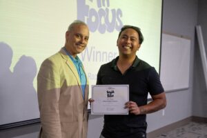 Featured Content image