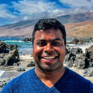 Featured Content image