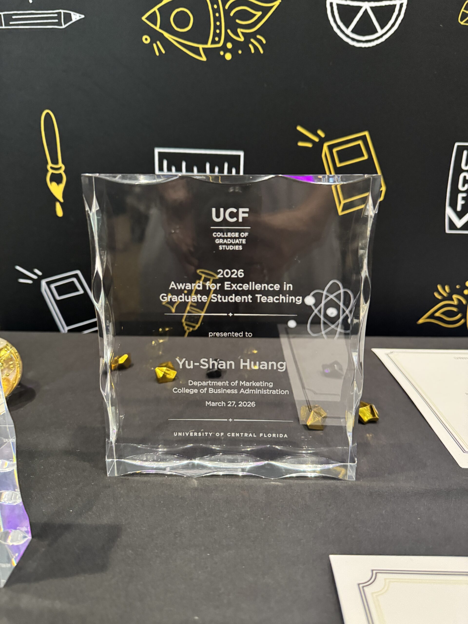 Featured Content image