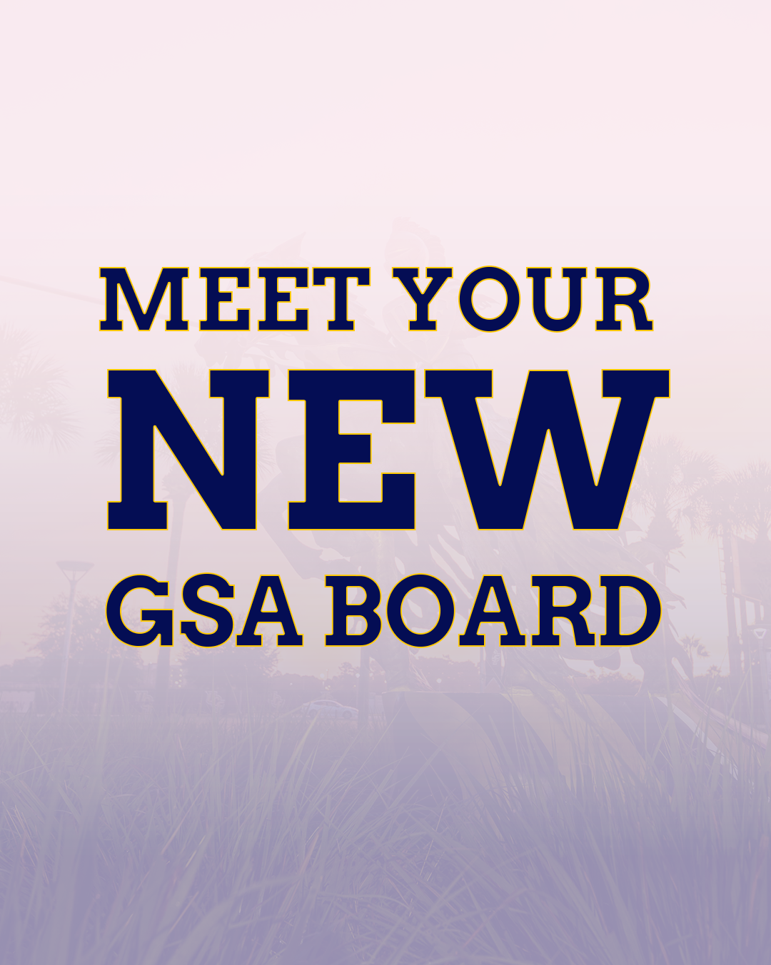 Featured Content image