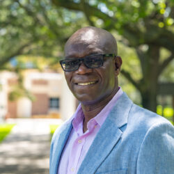 Abdul Akeem Sadiq, PhD