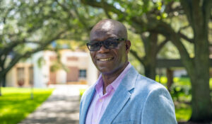 Abdul-Akeem Sadiq