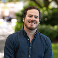 Mario Villavicencio